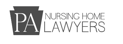 NURSING-HOME-LOGO | Mike Logan